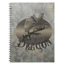 Dragonflight