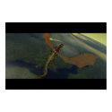 Dragonflight posters by creedance Dragonflight posters