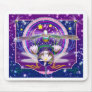 Dragonfly_2 Mousepad
