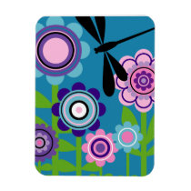 dragonfly 2 Premium Magnet magnets