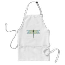 DragonFly Apron