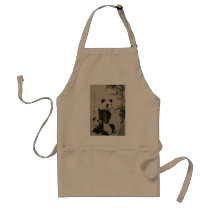 dragonfly attractions aprons