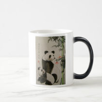 dragonfly attractions mugs