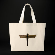 Dragonfly Bag