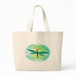 Dragonfly Bag Dragonfly Bag