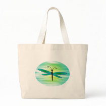 Dragonfly Bag bags