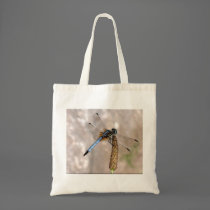 Dragonfly! bags