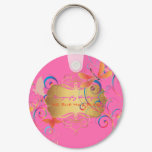 pixdezines, hot, pink, dragonflies, dragonfly,