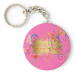 pixdezines, hot, pink, dragonflies, dragonfly,