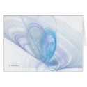Dragonfly cards by baxiemur Dragonfly cards