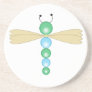 Dragonfly Coaster