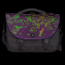 Dragonfly Commuter Bag