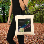 Dragonfly - Customizable Tote Tote Bags