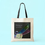 Dragonfly - Customizable Tote bags