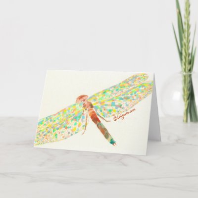 Dragonfly+artwork