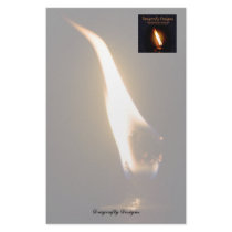 dragonfly designs stationary stationery