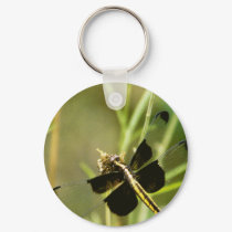 Dragonfly Dragonflies keychains