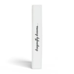 Dragonfly Dreams Binder