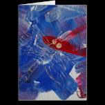 DRAGONFLY DREAMTIME cards