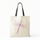 Dragonfly Flute bags