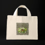 Dragonfly Gift Bag