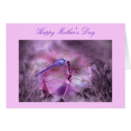 dragonfly-happy-mother-s-day-greeting-card-zazzle