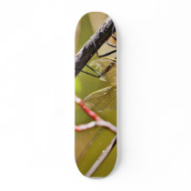 Dragonfly Insect skateboards