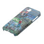 Dragonfly Jewels 2 iPhone Case iPhone 5 Cases Dragonfly Jewels 2 iPhone Case iPhone 5 Cases