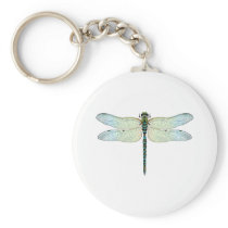 DragonFly Key Chains