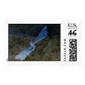Dragonfly & Lace Postage postage by Bohemian_Spirit Dragonfly & Lace Postage postage