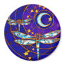 Dragonfly Moon Big Magnet Dragonfly Moon Big Magnet