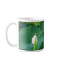 Dragonfly mugs by jejemi39 Dragonfly mugs