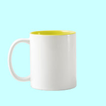 Dragonfly Mug mugs