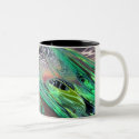 Dragonfly mugs by scottpiers Dragonfly mugs