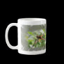 Dragonfly Mug