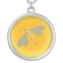 dragonfly necklace necklaces
