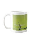 dragonfly on barbwire mug, May you have the cou... by abadu44 dragonfly on barbwire mug, May you have the cou...