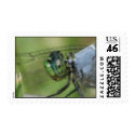 dragonfly postage by caritojames dragonfly postage