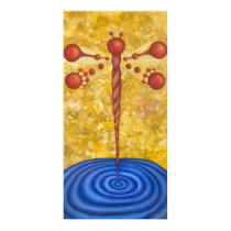 Dragonfly- poster posters by Dinasoker Dragonfly- poster posters
