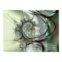 dragonfly posters