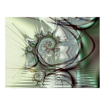dragonfly print by SophieLerlei