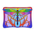 Dragonfly Poster posters