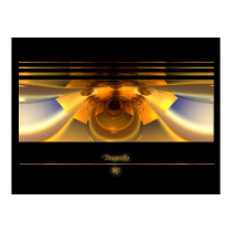 Dragonfly posters by BGHart Dragonfly posters