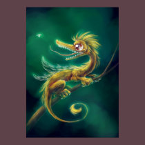Dragonfly posters by Fany001 Dragonfly posters