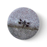 Dragonfly Racer buttons