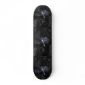 Dragonfly Skateboard