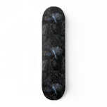 Dragonfly Skateboard