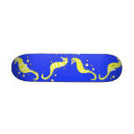 Dragonfly Skate Board