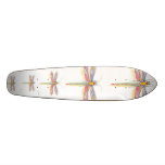 Dragonfly Skateboard