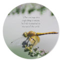 Dragonfly Stickers by janoka Dragonfly Stickers